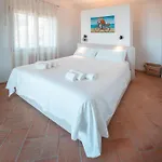 Andrea - Romantic Private Retreat Villa Cefalu