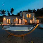 Andrea - Romantic Private Retreat * Cefalu