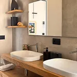 Andrea - Romantic Private Retreat Cefalu