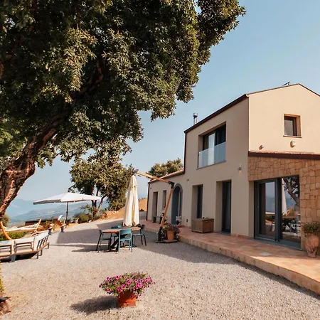 Andrea * Чефалу