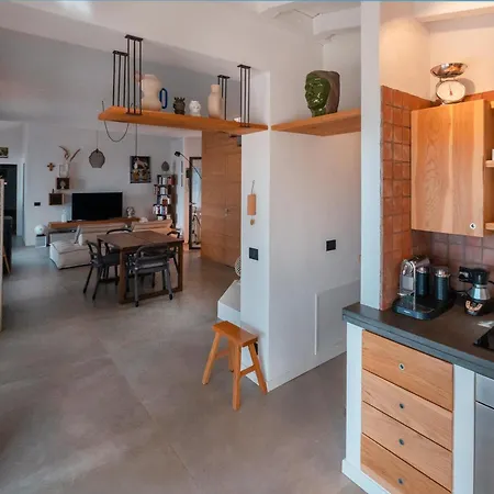 Andrea * Чефалу