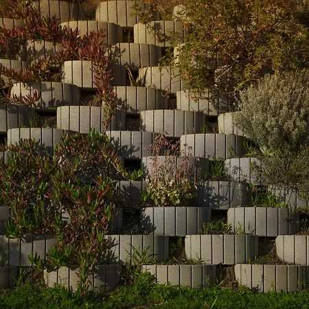 Andrea - Romantic Private Retreat *