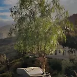 Andrea - Romantic Private Retreat فيلة *