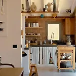 Andrea - Romantic Private Retreat فيلة