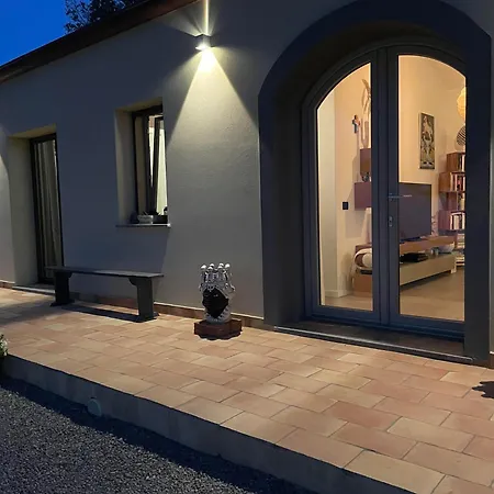 Andrea 빌라 체팔루