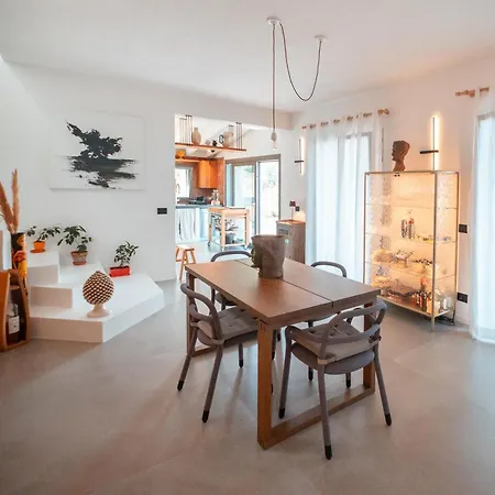 Andrea 빌라 체팔루