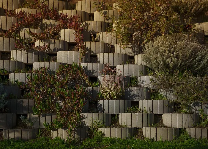 Andrea - Romantic Private Retreat *